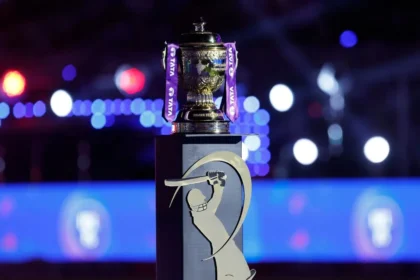 IPL 2027 Schedule Plan