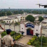 Drone Ban