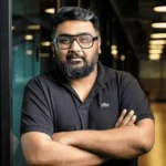 Kunal Shah WhatsApp Head