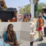 Braj Parikrama