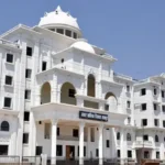 Property Tax Raipur