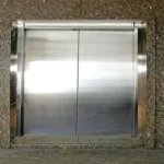 Lift Safety Rules