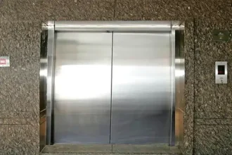 Lift Safety Rules