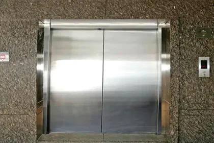 Lift Safety Rules