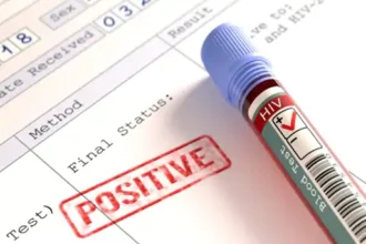 Injection Drug Abuse