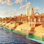 Chhattisgarh Urban Development Projects