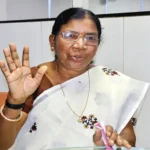 Padma Shri Dr Budhri Tati