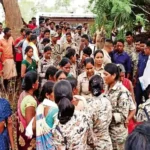 Karpawand Violence Case