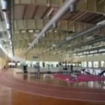 Chhattisgarh Sports Science Center