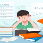 Marksheet Correction Crisis
