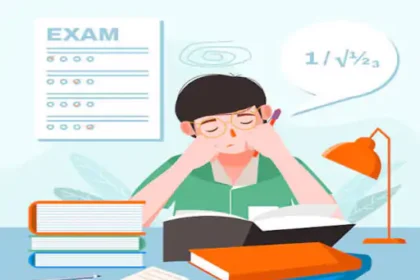 Marksheet Correction Crisis