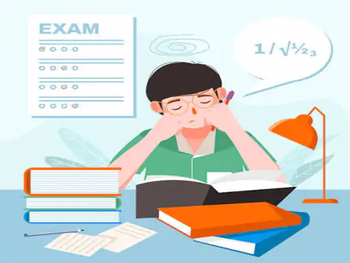 Marksheet Correction Crisis