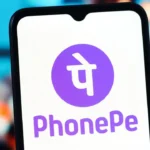 PhonePe Wallet New Rule