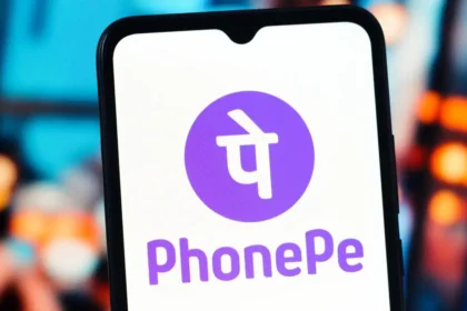 PhonePe Wallet New Rule