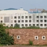 CG Transport Department Transfer