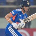 Women's T20 World Cup 2026