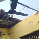Storm Damage