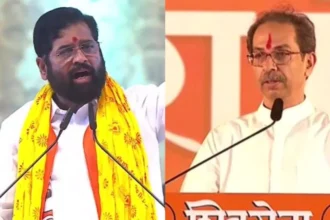 Shiv Sena