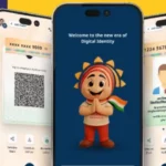 Aadhaar App