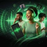 Vi Spotify Premium Offer