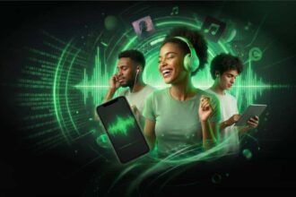 Vi Spotify Premium Offer
