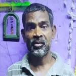 CG Accidental Death Case