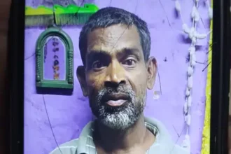 CG Accidental Death Case