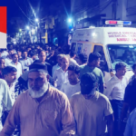 Raipur Family Death Case  : पांच मौतों के पीछे सट्टेबाजी का कर्ज! SIT जांच में सामने आए चौंकाने वाले तथ्य