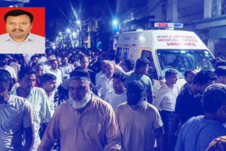 Raipur Family Death Case  : पांच मौतों के पीछे सट्टेबाजी का कर्ज! SIT जांच में सामने आए चौंकाने वाले तथ्य