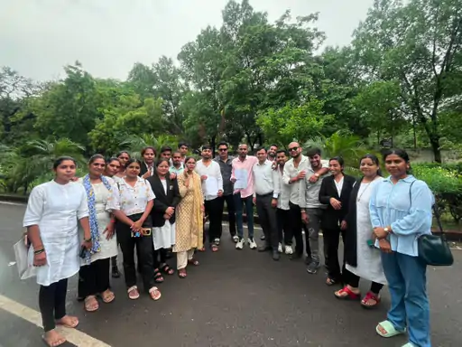 PRSU result controversy