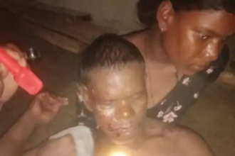 Korba Family Attack