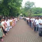 Kalyan College