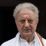 Anupam Kher Statement