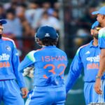 IND vs ENG 1st ODI