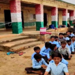 Chhattisgarh teacher vacancies