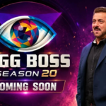 Bigg Boss New Season