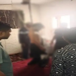 Korba Youth Found Dead
