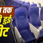 Air Travel