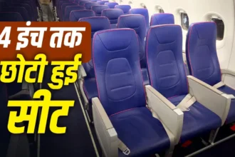 Air Travel