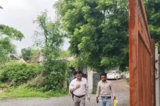 CBI Loan Scam FIR