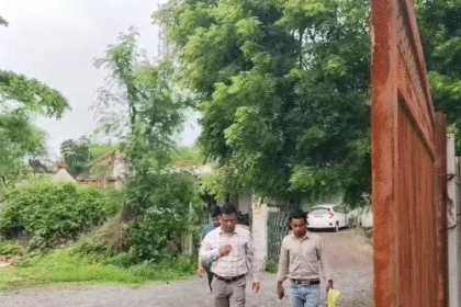CBI Loan Scam FIR