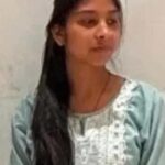 Bhilai Murder