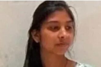 Bhilai Murder