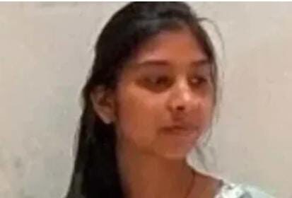 Bhilai Murder
