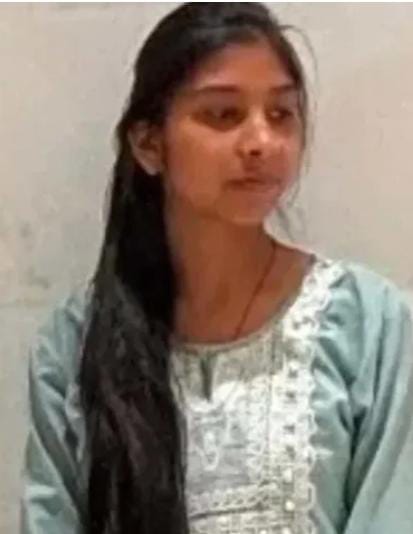 Bhilai Murder