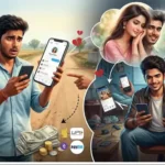 Snapchat Fraud Case