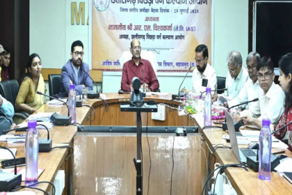 OBC Welfare Schemes