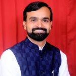 DGP Investigation