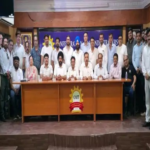Bharat Trade Fair 2026
