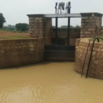 Dirty Water Supply Balod